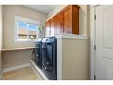 6741 Pumpkin Ridge Dr - Photo 31