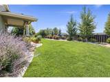 6741 Pumpkin Ridge Dr - Photo 32