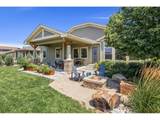 6741 Pumpkin Ridge Dr - Photo 33