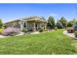 6741 Pumpkin Ridge Dr - Photo 34