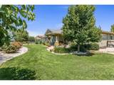 6741 Pumpkin Ridge Dr - Photo 35