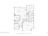 6741 Pumpkin Ridge Dr - Photo 39