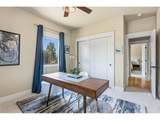 6741 Pumpkin Ridge Dr - Photo 4