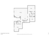 6741 Pumpkin Ridge Dr - Photo 40