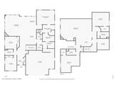6741 Pumpkin Ridge Dr - Photo 41