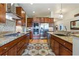 6741 Pumpkin Ridge Dr - Photo 6