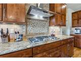 6741 Pumpkin Ridge Dr - Photo 7