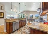 6741 Pumpkin Ridge Dr - Photo 8