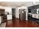 14178 Cottonwood Cir - Photo 11