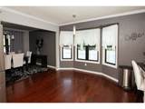 14178 Cottonwood Cir - Photo 12
