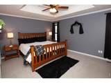 14178 Cottonwood Cir - Photo 16