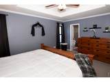 14178 Cottonwood Cir - Photo 19