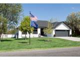 14178 Cottonwood Cir - Photo 2