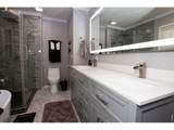 14178 Cottonwood Cir - Photo 20
