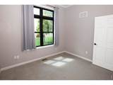 14178 Cottonwood Cir - Photo 24