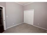 14178 Cottonwood Cir - Photo 25