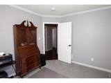 14178 Cottonwood Cir - Photo 28