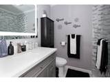 14178 Cottonwood Cir - Photo 29