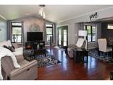 14178 Cottonwood Cir - Photo 3