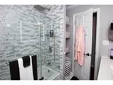 14178 Cottonwood Cir - Photo 30