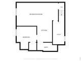 14178 Cottonwood Cir - Photo 32
