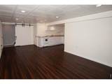 14178 Cottonwood Cir - Photo 34