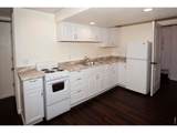 14178 Cottonwood Cir - Photo 35