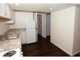 14178 Cottonwood Cir - Photo 36