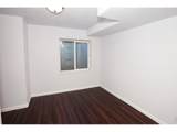 14178 Cottonwood Cir - Photo 37