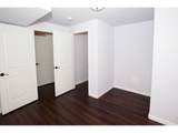 14178 Cottonwood Cir - Photo 38