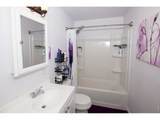 14178 Cottonwood Cir - Photo 39