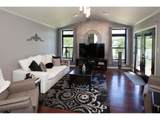 14178 Cottonwood Cir - Photo 4