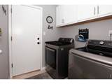 14178 Cottonwood Cir - Photo 40