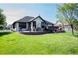 14178 Cottonwood Cir - Photo 41