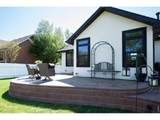 14178 Cottonwood Cir - Photo 42