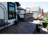 14178 Cottonwood Cir - Photo 43