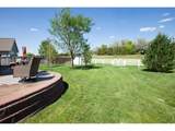 14178 Cottonwood Cir - Photo 44