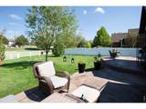 14178 Cottonwood Cir - Photo 45