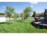 14178 Cottonwood Cir - Photo 46