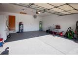14178 Cottonwood Cir - Photo 48
