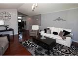 14178 Cottonwood Cir - Photo 6