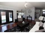 14178 Cottonwood Cir - Photo 7