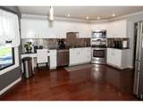 14178 Cottonwood Cir - Photo 8