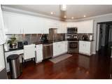 14178 Cottonwood Cir - Photo 9