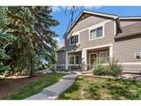 3051 Sage Creek Rd - Photo 1