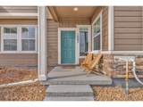10581 Paris St - Photo 1