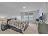 10581 Paris St - Photo 10