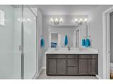 10581 Paris St - Photo 11