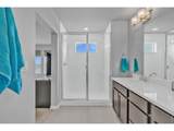 10581 Paris St - Photo 12