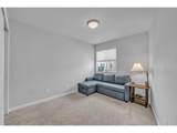 10581 Paris St - Photo 13